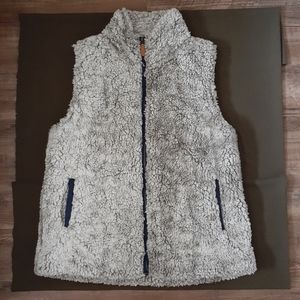 Simply southern tried and true